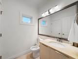 7826 Bennett Road - Photo 1
