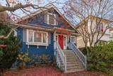 3750 11th Avenue - Photo 1