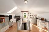 3750 11th Avenue - Photo 10
