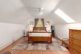 3750 11th Avenue - Photo 11