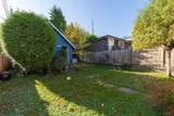 3750 11th Avenue - Photo 13