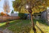 3750 11th Avenue - Photo 14