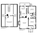 3750 11th Avenue - Photo 15