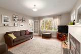 3750 11th Avenue - Photo 2