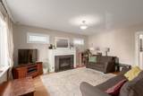3750 11th Avenue - Photo 3