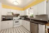 3750 11th Avenue - Photo 4
