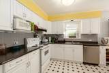3750 11th Avenue - Photo 5