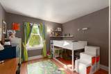 3750 11th Avenue - Photo 8