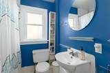 3750 11th Avenue - Photo 9
