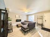 159xx 89A Avenue - Photo 1