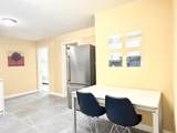 159xx 89A Avenue - Photo 4
