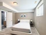 159xx 89A Avenue - Photo 5