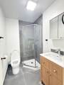 159xx 89A Avenue - Photo 6