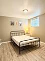 159xx 89A Avenue - Photo 7