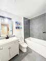 159xx 89A Avenue - Photo 8