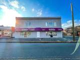 2993 272 Street - Photo 1