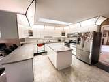 2993 272 Street - Photo 17
