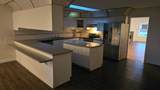 2993 272 Street - Photo 18