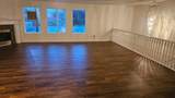 2993 272 Street - Photo 19