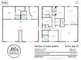 2993 272 Street - Photo 2