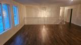 2993 272 Street - Photo 20