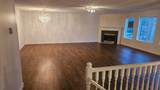 2993 272 Street - Photo 21