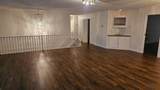 2993 272 Street - Photo 22