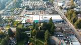 2993 272 Street - Photo 23