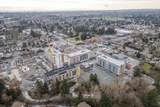 2993 272 Street - Photo 3