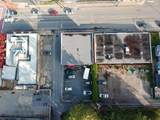 2993 272 Street - Photo 4