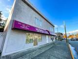 2993 272 Street - Photo 5