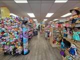 2993 272 Street - Photo 6