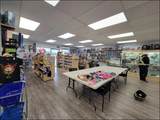 2993 272 Street - Photo 7