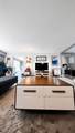 5919 184 Street - Photo 10