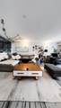 5919 184 Street - Photo 11