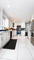 5919 184 Street - Photo 12