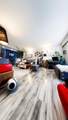 5919 184 Street - Photo 13