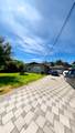 5919 184 Street - Photo 14