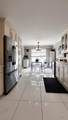 5919 184 Street - Photo 15