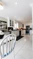 5919 184 Street - Photo 16