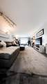 5919 184 Street - Photo 17