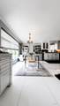 5919 184 Street - Photo 18