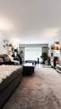 5919 184 Street - Photo 19