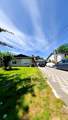5919 184 Street - Photo 2