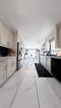 5919 184 Street - Photo 20