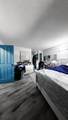 5919 184 Street - Photo 3