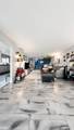 5919 184 Street - Photo 4