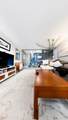 5919 184 Street - Photo 5