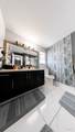 5919 184 Street - Photo 6