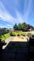 5919 184 Street - Photo 7